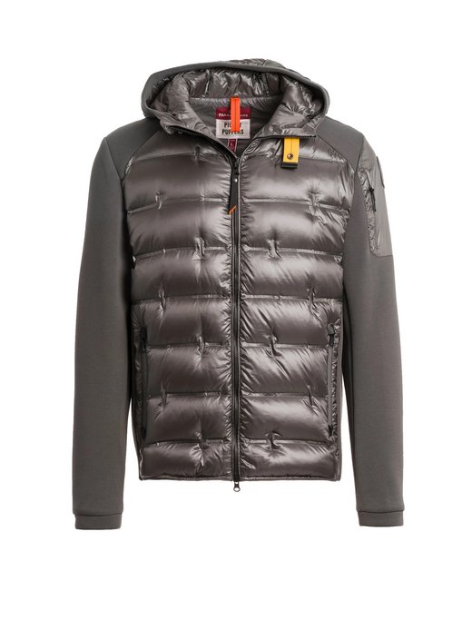Herren Jacke