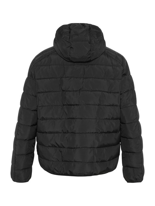 Herren Jacke