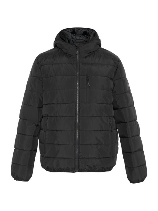 Herren Jacke