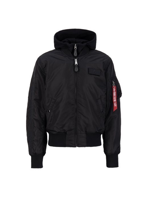 Herren Jacke
