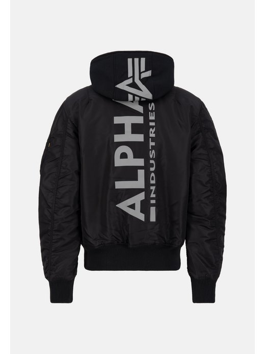 Herren Jacke