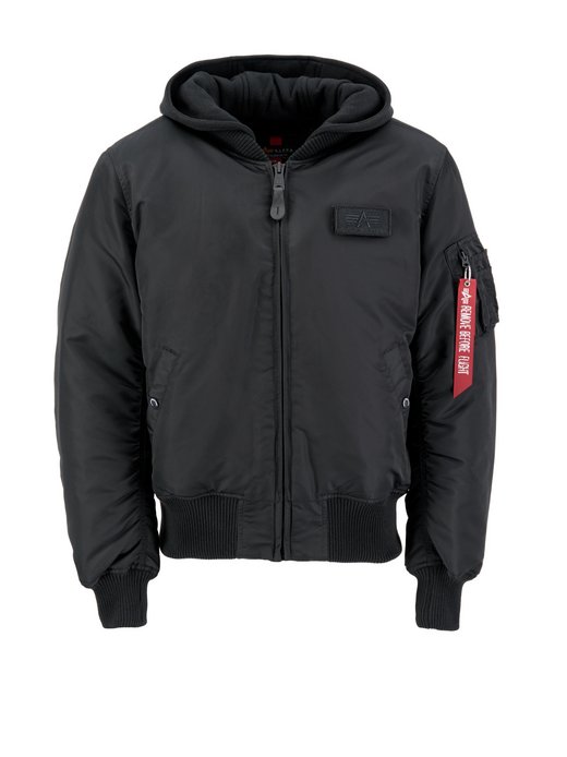 Herren Jacke
