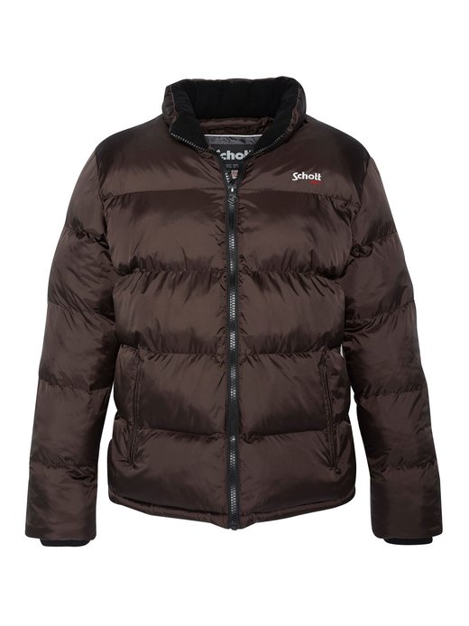Herren Jacke