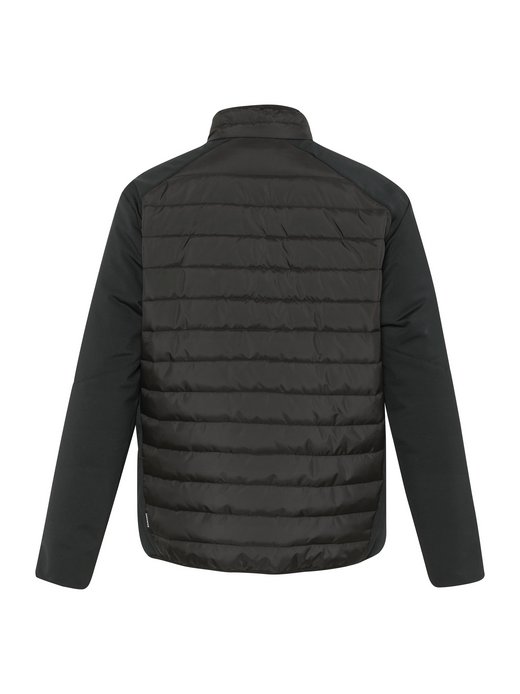 Herren Jacke
