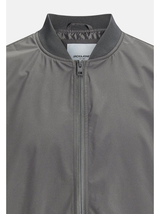 Herren Jacke