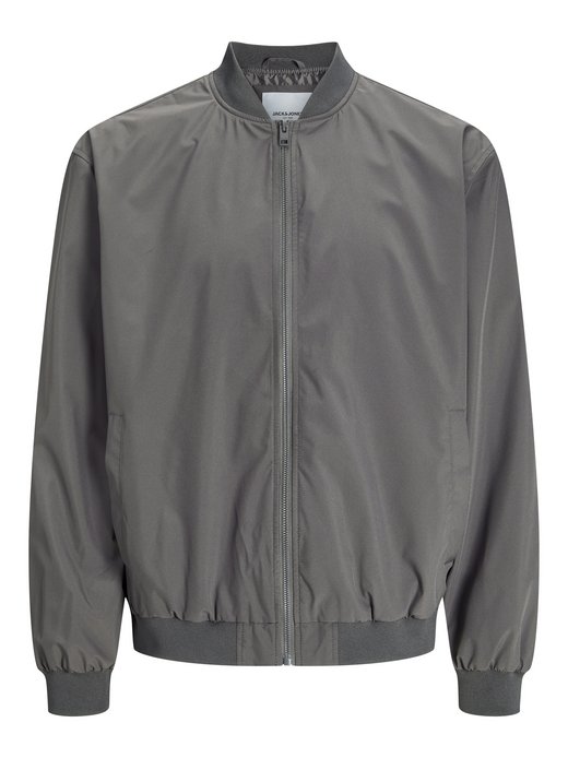 Herren Jacke