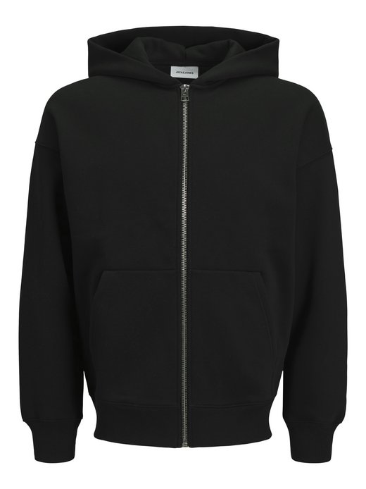 Herren Jacke