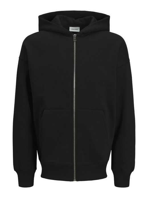 Herren Jacke