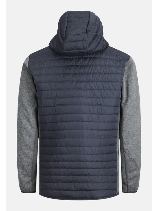 Herren Jacke