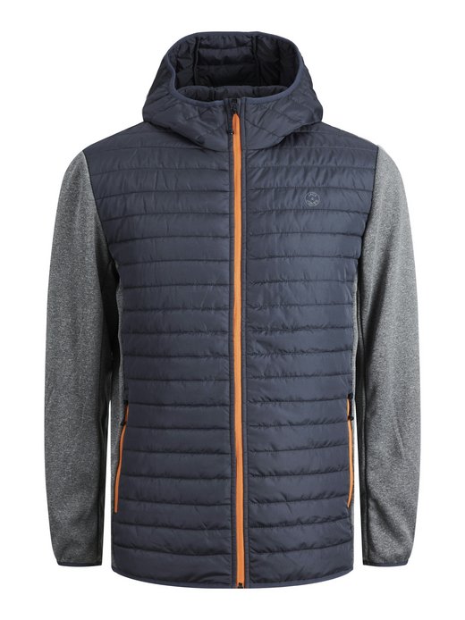 Herren Jacke