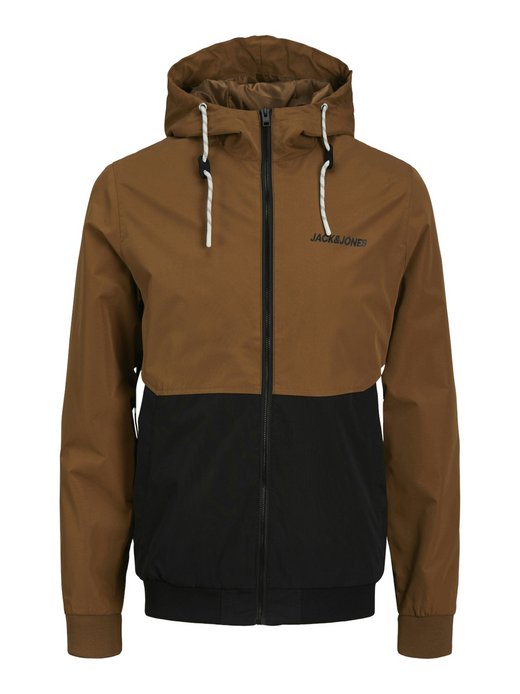 Herren Jacke
