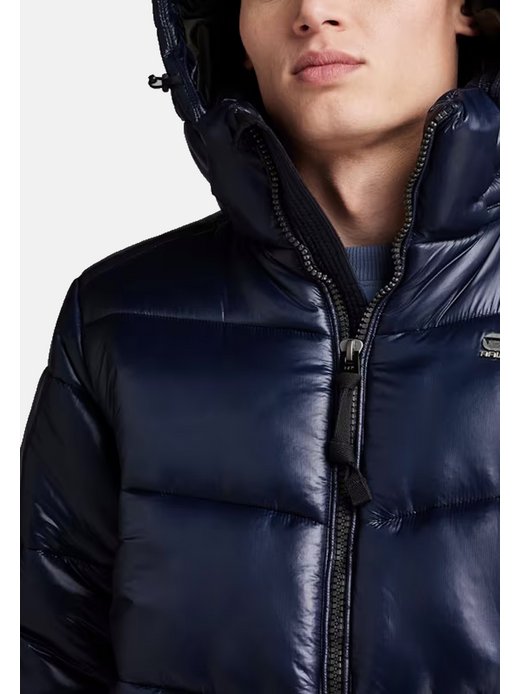 Herren Jacke