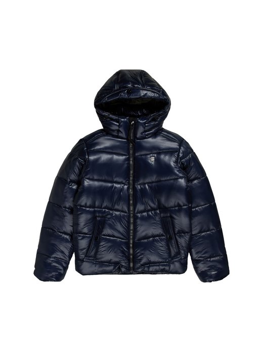 Herren Jacke