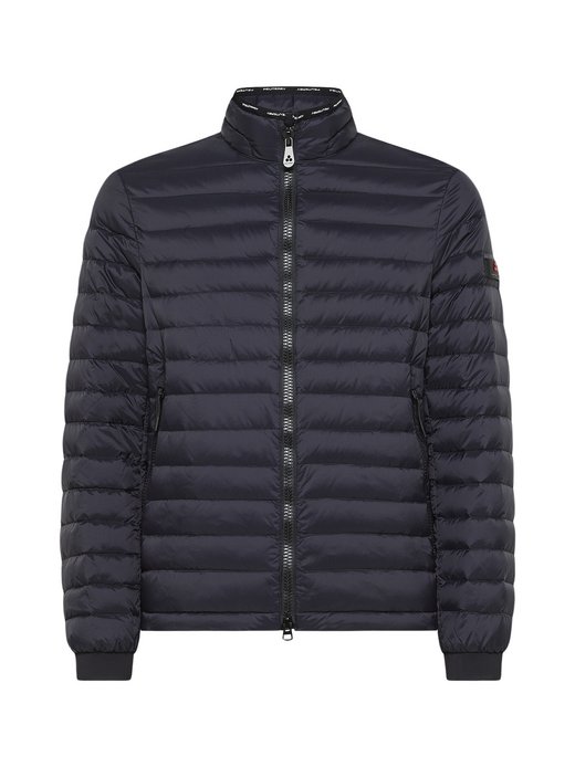 Herren Jacke