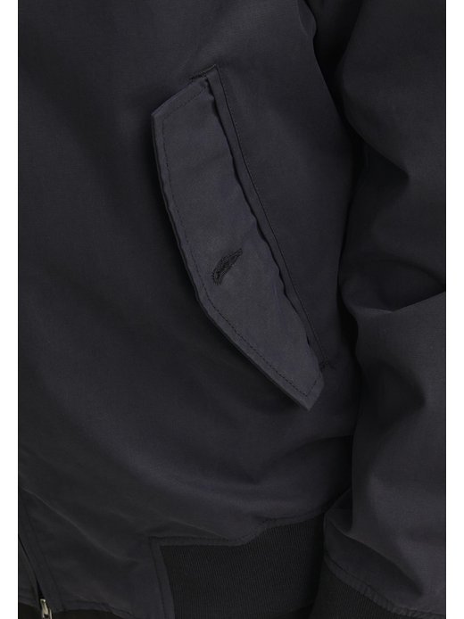 Herren Jacke