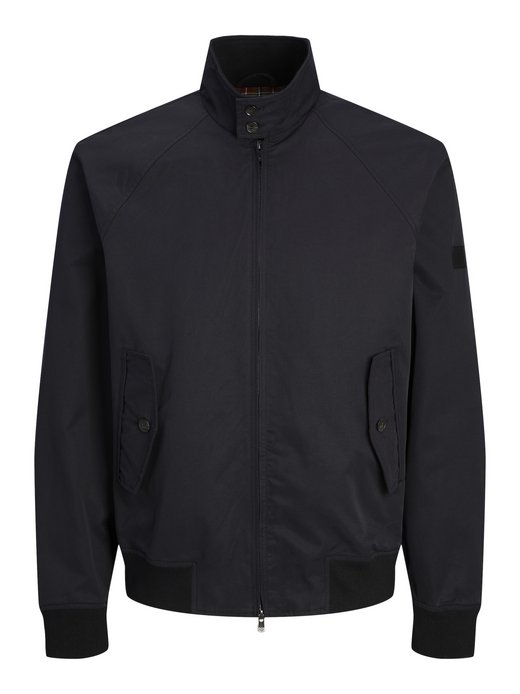 Herren Jacke