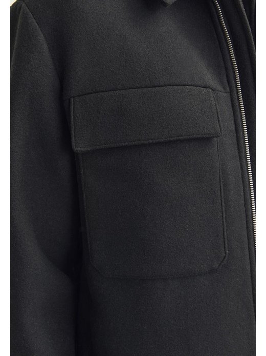 Herren Jacke