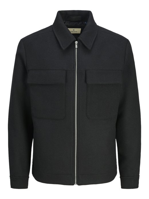 Herren Jacke