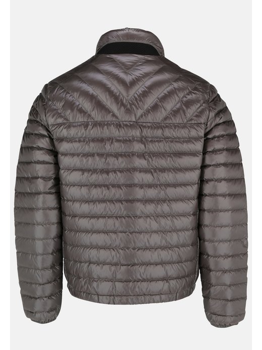 Herren Jacke