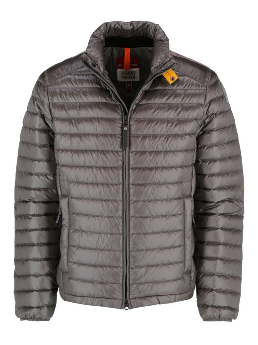 Herren Jacke
