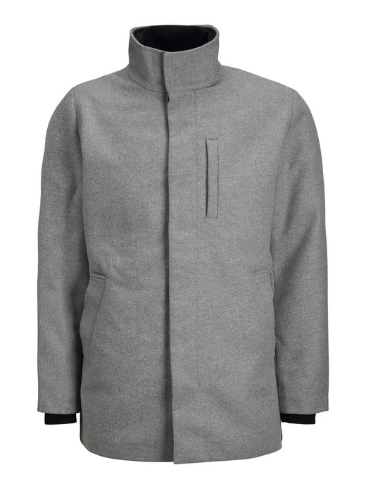 Herren Jacke