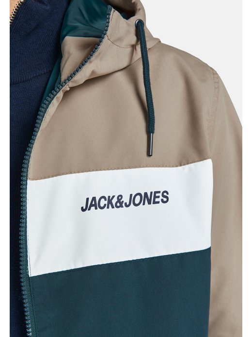 Herren Jacke