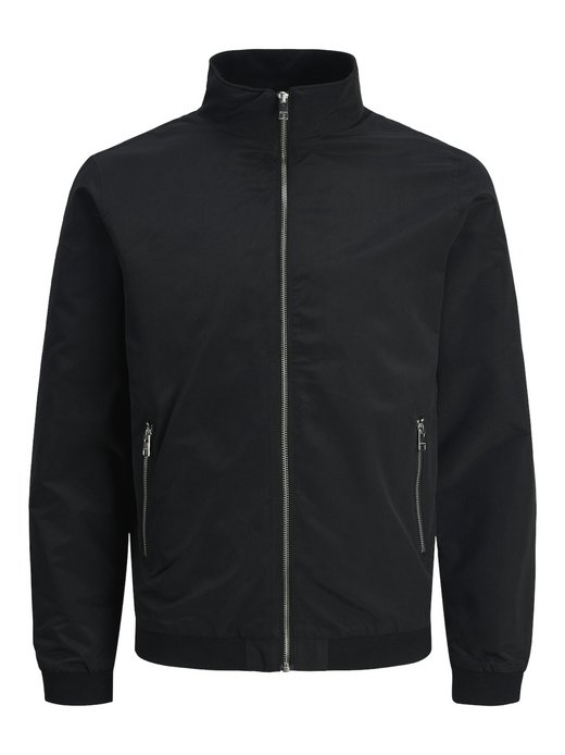 Herren Jacke
