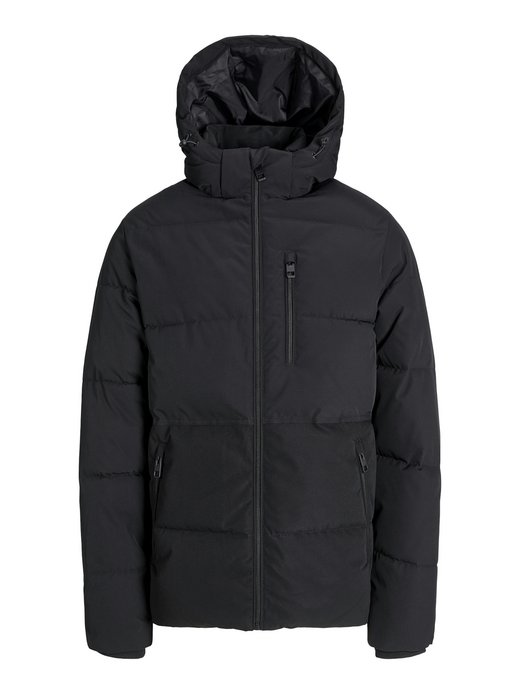 Herren Jacke