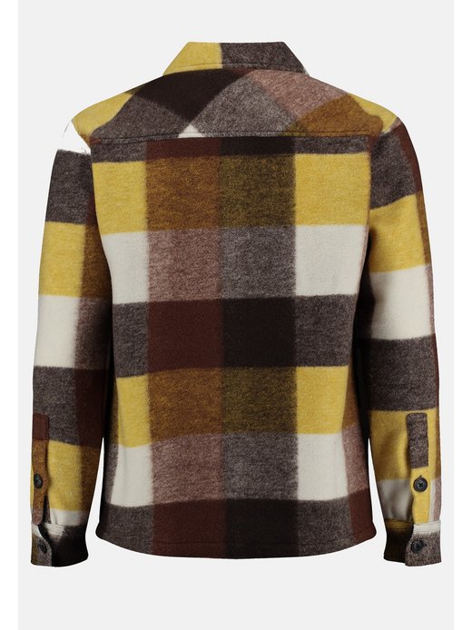 Herren Jacke