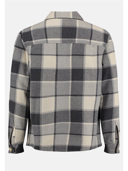 Herren Jacke