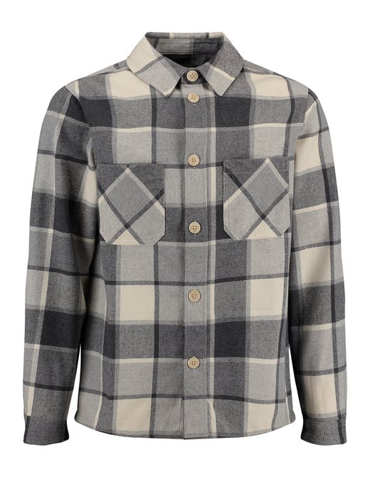 Herren Jacke