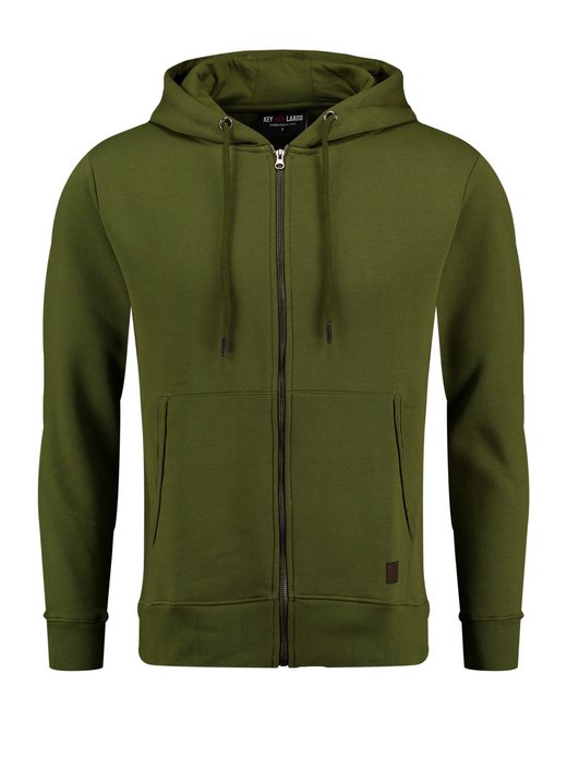 Herren Jacke
