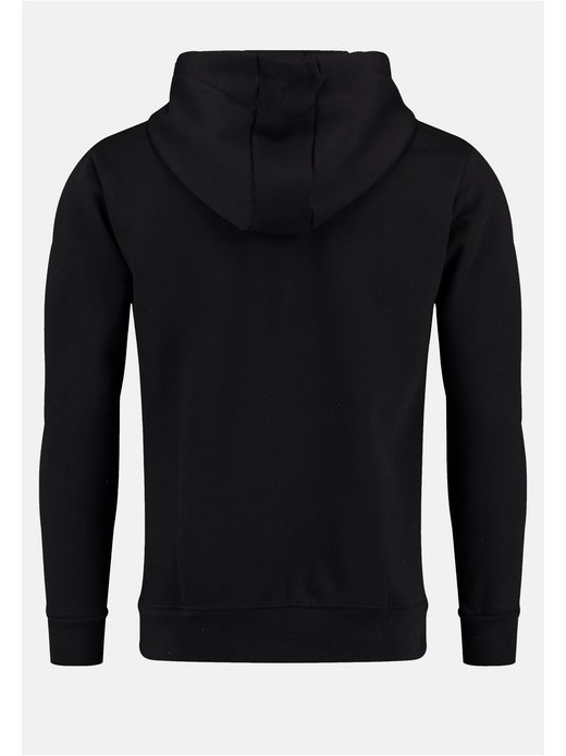Herren Jacke