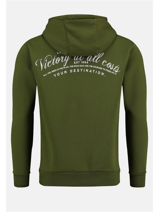 Herren Jacke