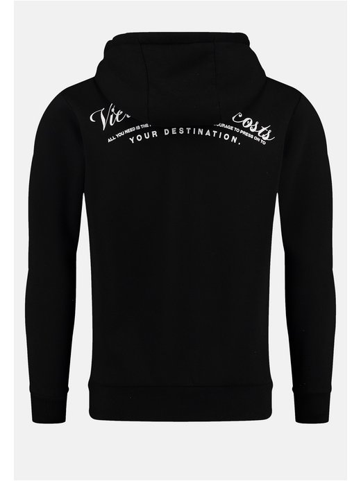 Herren Jacke