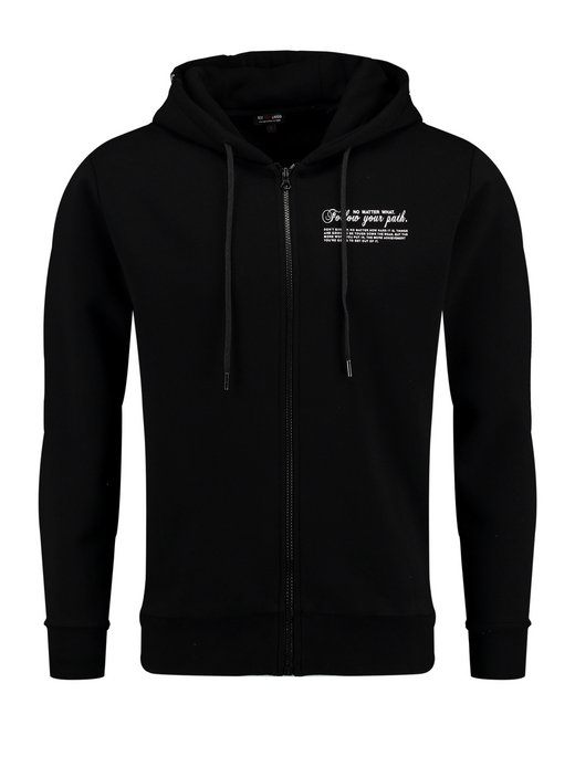 Herren Jacke