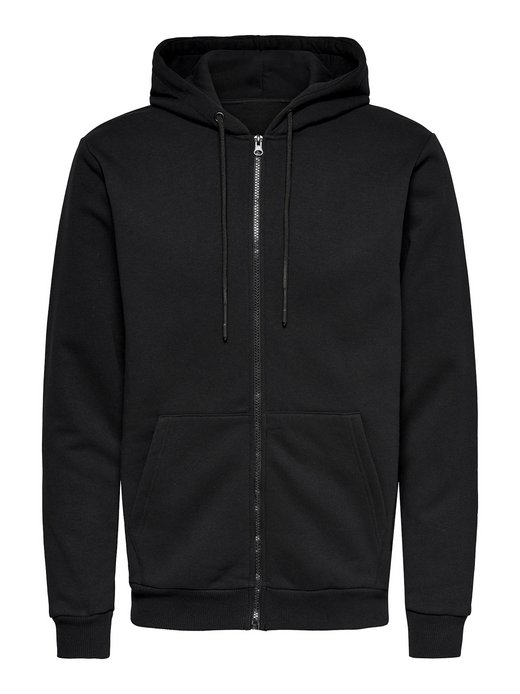 Herren Jacke