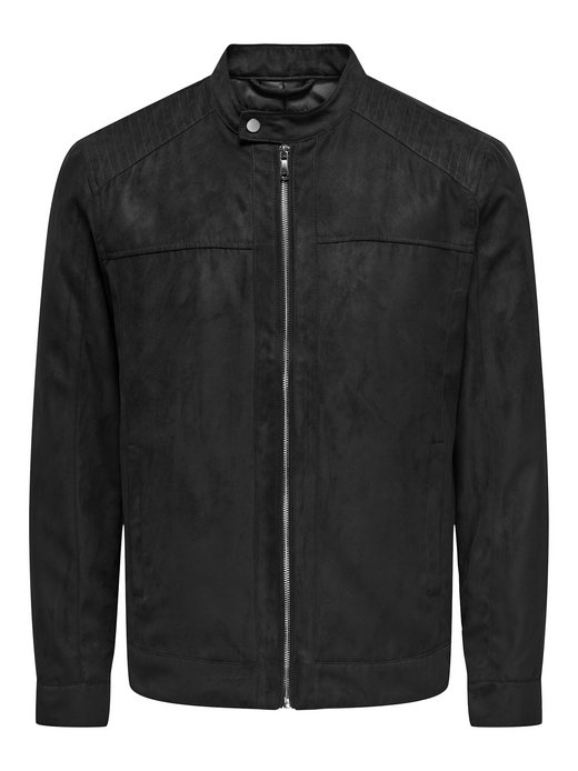 Herren Jacke