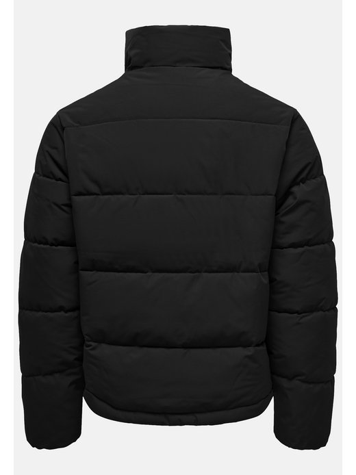 Herren Jacke