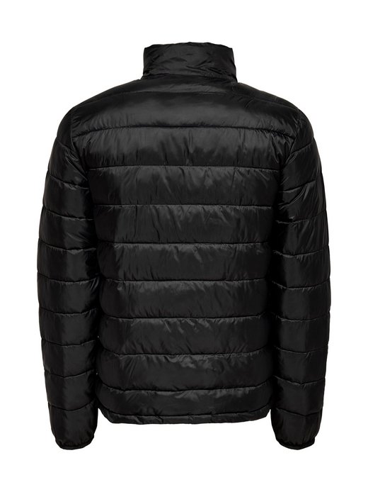 Herren Jacke
