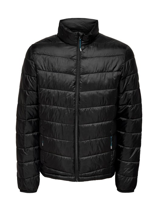 Herren Jacke