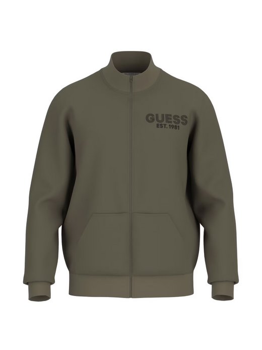 Herren Jacke