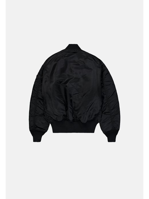 Herren Jacke