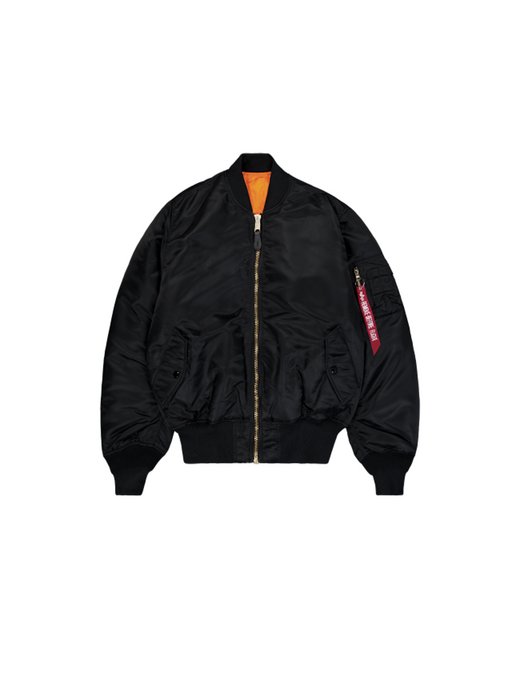 Herren Jacke