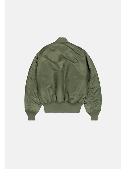 Herren Jacke