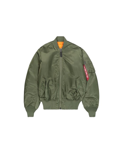 Herren Jacke