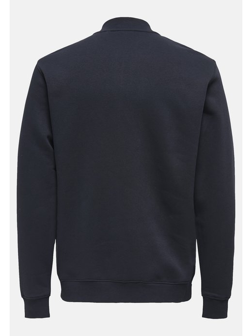 Herren Jacke