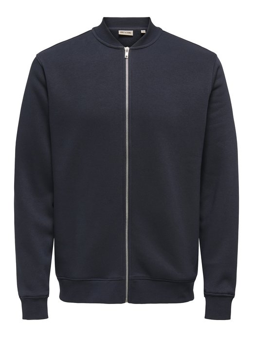 Herren Jacke