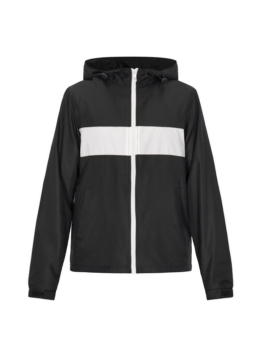 Herren Jacke
