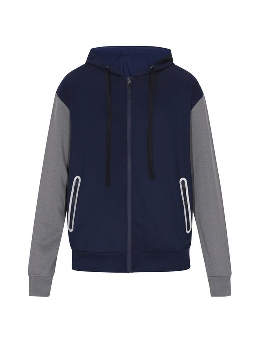 Herren Jacke
